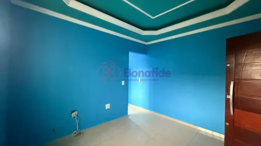 Casa com 3 Quartos à venda, 199m² no Jardim América, Várzea Paulista