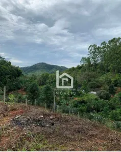 Lote/Terreno à venda, 1400m² no Domingos Martins, Domingos Martins