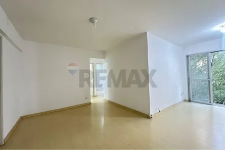 Apartamento com 3 Quartos à venda, 72m² no Jardim Londrina, São Paulo