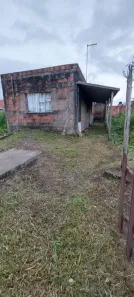 Casa com 2 Quartos à venda, 49m² no São Pedro, Itanhaém