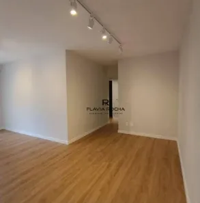 Apartamento com 3 Quartos à venda, 87m² no Alphaville Centro Industrial e Empresarial/Alphaville., Barueri