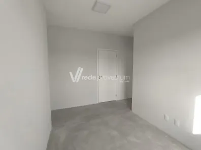 Apartamento com 2 Quartos à venda, 44m² no Vila Faustina II, Valinhos