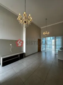 Casa de Condomínio com 3 Quartos à venda, 147m² no Jardim Alto da Boa Vista, Presidente Prudente