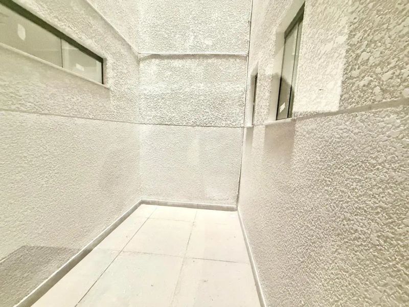 Foto 58