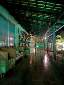 Casa de Condomínio com 2 Quartos à venda, 350m² no Condomínio de Chácaras Miraflores, Hidrolândia