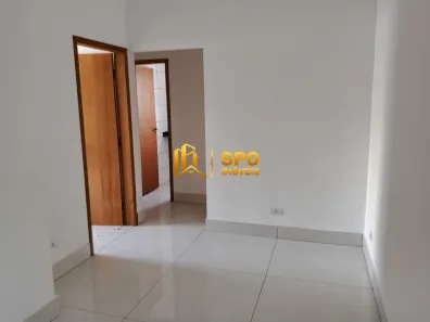 Imóvel Comercial para alugar, 52m² no Vila Sofia, São Paulo