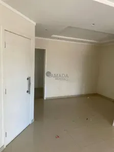 Apartamento com 3 Quartos à venda, 92m² no Vila Regente Feijó, São Paulo