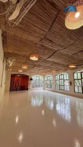 Imóvel Comercial à venda, 158m² no São Luiz, Itu
