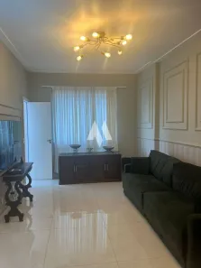 Apartamento com 2 Quartos à venda, 85m² no Boqueirão, Santos