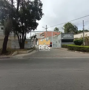 Lote/Terreno à venda, 144m² no Campo Grande, Rio de Janeiro
