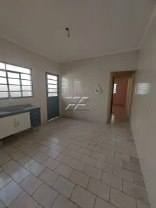 Casa com 2 Quartos para alugar, 89m² no Jardim Residencial das Palmeiras, Rio Claro
