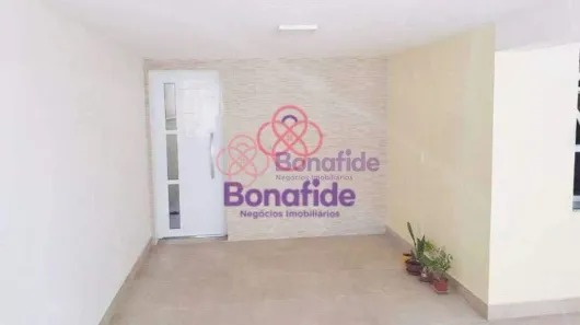 Casa com 3 Quartos à venda, 151m² no Vila Progresso, Jundiaí
