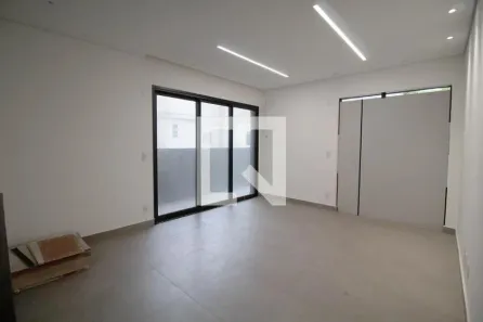 Apartamento com 3 Quartos à venda, 127m² no Pinheiros, São Paulo
