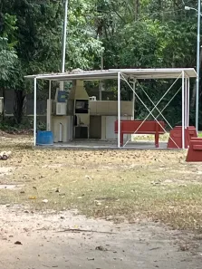 Lote/Terreno à venda, 4647m² no Santa Amélia, Maceió