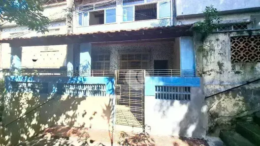Casa com 3 Quartos à venda, 100m² no Engenho Novo, Rio de Janeiro