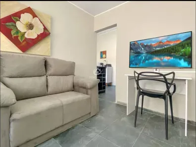 Casa com 6 Quartos à venda, 150m² no Jardim Cidália, São Paulo
