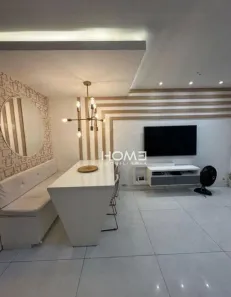 Casa de Condomínio com 3 Quartos à venda, 140m² no Vargem Grande, Rio de Janeiro