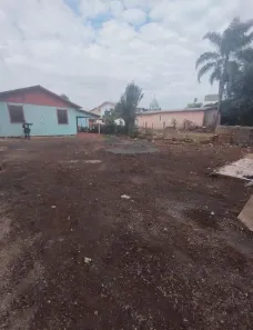 Casa com 3 Quartos para alugar, 100m² no Santa Maria, Chapecó
