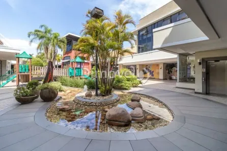 Ponto Comercial para alugar, 35m² no Tristeza, Porto Alegre