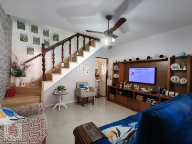 Casa com 3 Quartos à venda, 100m² no Brás, São Paulo