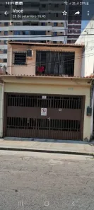 Casa com 4 Quartos à venda, 300m² no Umarizal, Belém