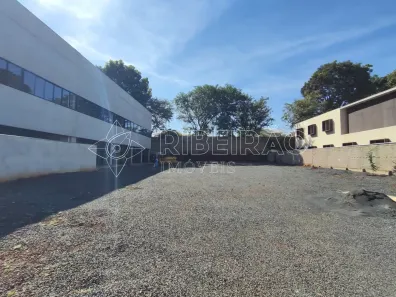 Lote/Terreno à venda, 900m² no Bonfim Paulista, Ribeirão Preto