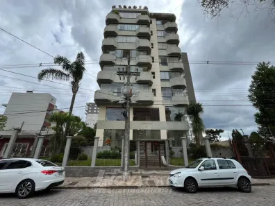 Apartamento com 3 Quartos à venda, 97m² no Madureira, Caxias do Sul