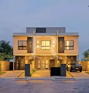 Casa com 3 Quartos à venda, 115m² no Ingleses do Rio Vermelho, Florianópolis
