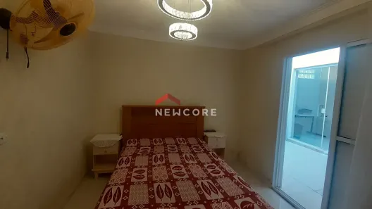 Sobrado com 3 Quartos à venda, 160m² no Cidade das Flores, Osasco