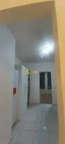 Casa com 3 Quartos à venda, 180m² no Jardim Holanda, Uberlândia