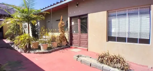 Imóvel Comercial com 1 Quarto para venda ou aluguel, 150m² no Socorro, São Paulo