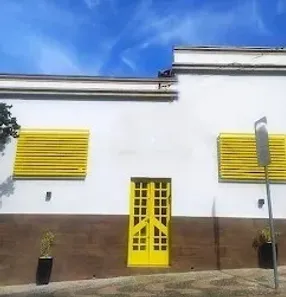 Imóvel Comercial com 3 Quartos para alugar, 80m² no Centro, Limeira