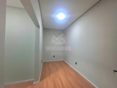 Ponto Comercial para alugar, 10m² no Centro, Itatiba