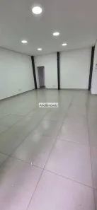 Ponto Comercial para alugar, 66m² no Boa Vista, São José do Rio Preto