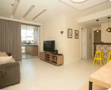 Apartamento com 2 Quartos à venda, 88m² no Barra da Tijuca, Rio de Janeiro