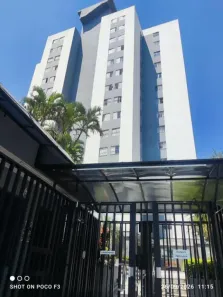 Apartamento com 3 Quartos à venda, 90m² no Vila Carrão, São Paulo