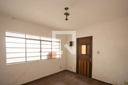 Casa com 2 Quartos à venda, 110m² no Vila Medeiros, São Paulo