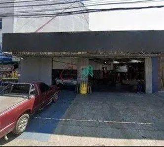 Galpão/Depósito/Armazém à venda, 250m² no Assunção, São Bernardo do Campo