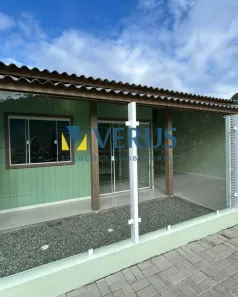 Apartamento com 2 Quartos para alugar, 75m² no Espinheiros, Itajaí