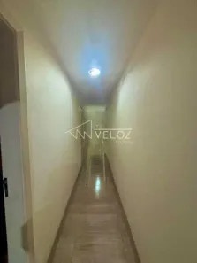 Apartamento com 3 Quartos à venda, 154m² no Catete, Rio de Janeiro