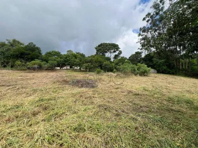 Lote/Terreno à venda, 2440m² no Morato, Piracicaba