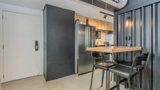 Cobertura com 2 Quartos à venda, 150m² no Petrópolis, Porto Alegre