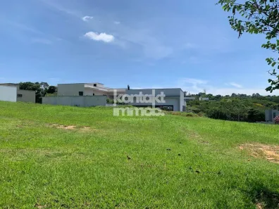 Lote/Terreno à venda, 404m² no Vila Martins, Itu