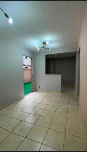 Apartamento com 2 Quartos à venda, 53m² no Jabotiana, Aracaju
