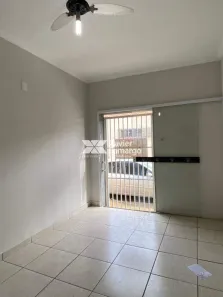 para alugar, 20m² no Consolação, Rio Claro