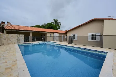 Casa com 3 Quartos à venda, 200m² no Parque Balneario Oasis, Peruíbe