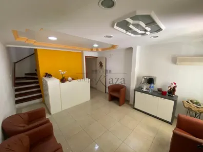 Imóvel Comercial com 4 Quartos à venda, 158m² no Indianópolis, São Paulo