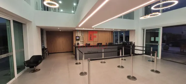 Sala Comercial à venda, 49m² no Centro, Guarulhos