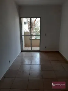 Apartamento com 2 Quartos à venda, 50m² no Jardim Yolanda, São José do Rio Preto