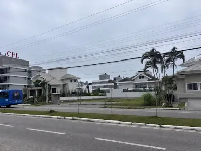Lote/Terreno à venda, 450m² no Jurerê Internacional, Florianópolis